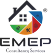 EDIFICE MEP Consultancy Services Pvt. Ltd.