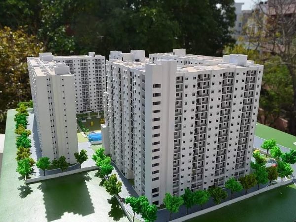 1675 - 01 jailor wala bagh