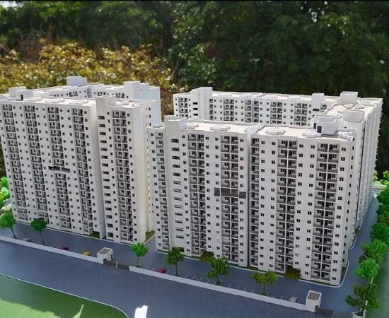 1675-02 jailor wala bagh