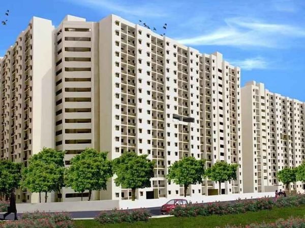 1675-03 jailor wala bagh